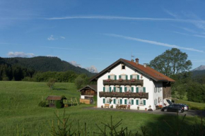 Bauernhaus Jocher